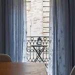 La Casa Di Feligio - Yourplace Abruzzo *