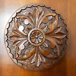 Appartement La Casa Di Feligio - Yourplace Abruzzo Crecchio
