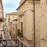 La Casa Di Feligio - Yourplace Abruzzo