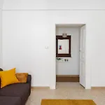 Appartement La Casa Di Feligio - Yourplace Abruzzo *