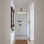 La Casa Di Feligio - Yourplace Abruzzo Crecchio