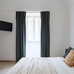 Appartement La Casa Di Feligio - Yourplace Abruzzo *