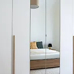 La Casa Di Feligio - Yourplace Abruzzo Appartement Crecchio
