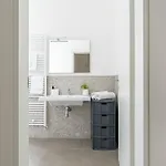 La Casa Di Feligio - Yourplace Abruzzo Appartement