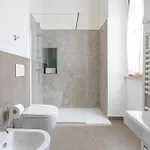 La Casa Di Feligio - Yourplace Abruzzo Appartement Crecchio