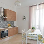La Casa Di Feligio - Yourplace Abruzzo Appartement Crecchio