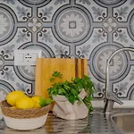 La Casa Di Feligio - Yourplace Abruzzo Appartement