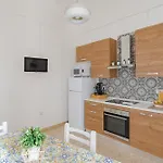 La Casa Di Feligio - Yourplace Abruzzo