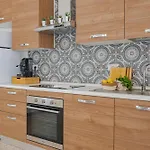 Appartement La Casa Di Feligio - Yourplace Abruzzo