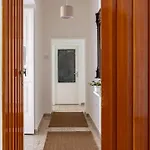 La Casa Di Feligio - Yourplace Abruzzo *