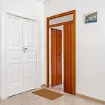 Appartement La Casa Di Feligio - Yourplace Abruzzo *