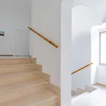 Appartement La Casa Di Feligio - Yourplace Abruzzo *