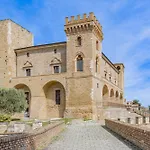 La Casa Di Feligio - Yourplace Abruzzo Crecchio