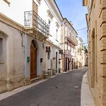 La Casa Di Feligio - Yourplace Abruzzo Appartement *
