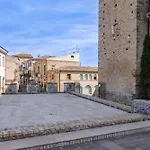 Appartement La Casa Di Feligio - Yourplace Abruzzo *