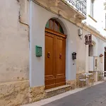 Appartement La Casa Di Feligio - Yourplace Abruzzo Crecchio