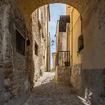 La Casa Di Feligio - Yourplace Abruzzo * Crecchio