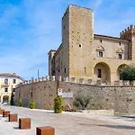 La Casa Di Feligio - Yourplace Abruzzo Appartement