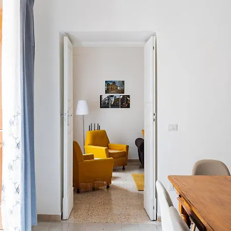 La Casa Di Feligio - Yourplace Abruzzo * Crecchio