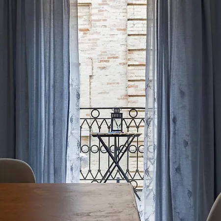 La Casa Di Feligio - Yourplace Abruzzo