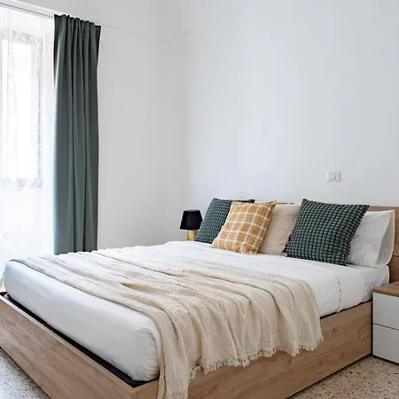 公寓 La Casa Di Feligio - Yourplace Abruzzo Crecchio