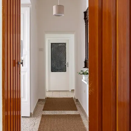 La Casa Di Feligio - Yourplace Abruzzo Crecchio