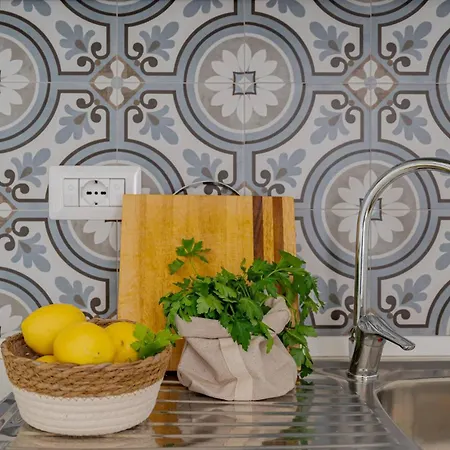 La Casa Di Feligio - Yourplace Abruzzo 公寓