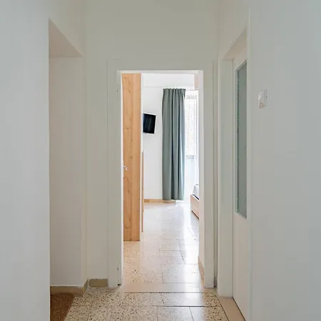 La Casa Di Feligio - Yourplace Abruzzo 公寓 *