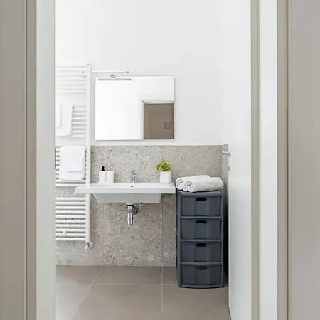 公寓 La Casa Di Feligio - Yourplace Abruzzo *