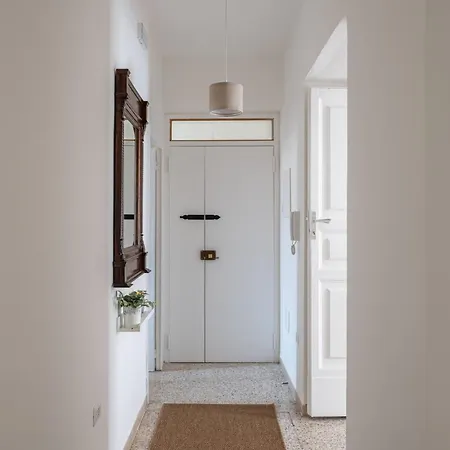 公寓 La Casa Di Feligio - Yourplace Abruzzo