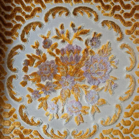 Apartamento La Casa Di Feligiò - Yourplace Abruzzo *