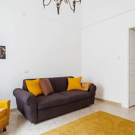 La Casa Di Feligio - Yourplace Abruzzo *