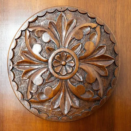 La Casa Di Feligio - Yourplace Abruzzo Crecchio