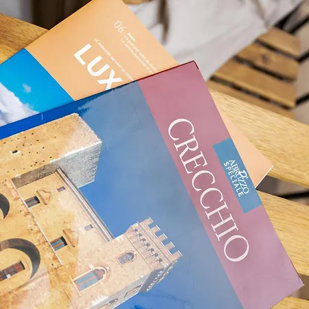아파트 La Casa Di Feligio - Yourplace Abruzzo 크레치오