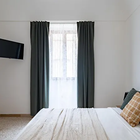 아파트 La Casa Di Feligio - Yourplace Abruzzo *