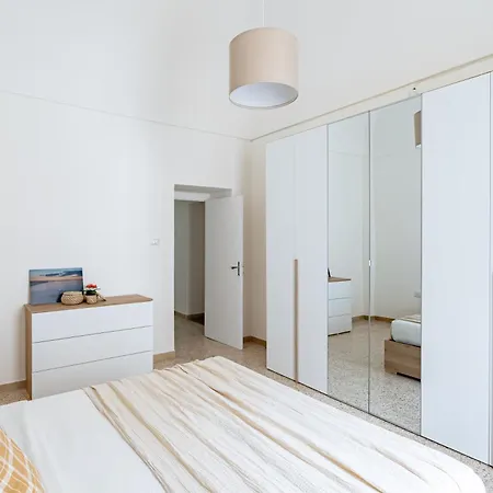 La Casa Di Feligio - Yourplace Abruzzo 아파트