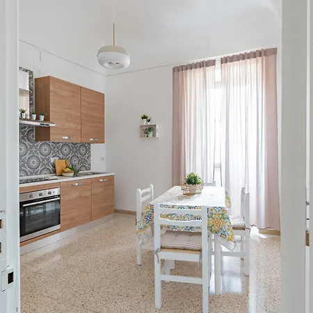 La Casa Di Feligio - Yourplace Abruzzo
