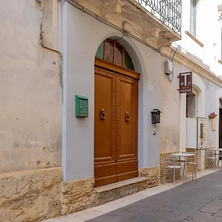 Apartament La Casa Di Feligio - Yourplace Abruzzo Crecchio