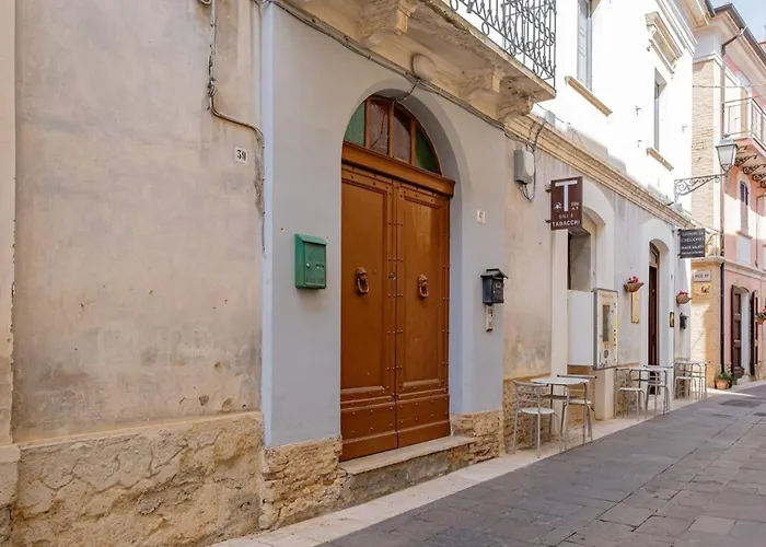 Apartamento La Casa Di Feligiò - Yourplace Abruzzo *