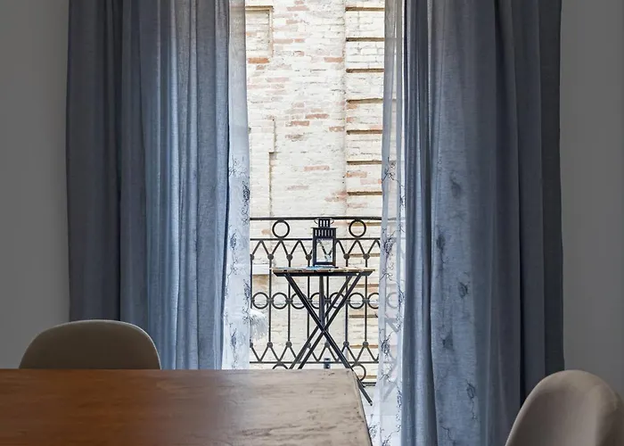 La Casa Di Feligio - Yourplace Abruzzo