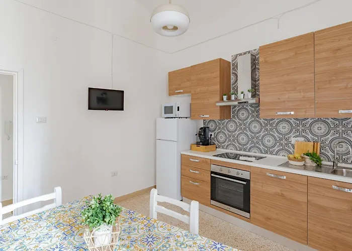 La Casa Di Feligio - Yourplace Abruzzo Crecchio