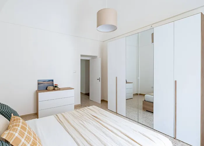 La Casa Di Feligio - Yourplace Abruzzo