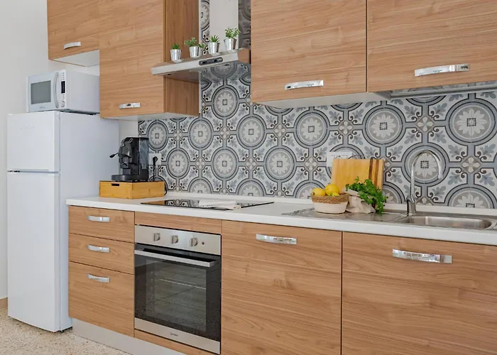 Apartamento La Casa Di Feligiò - Yourplace Abruzzo *