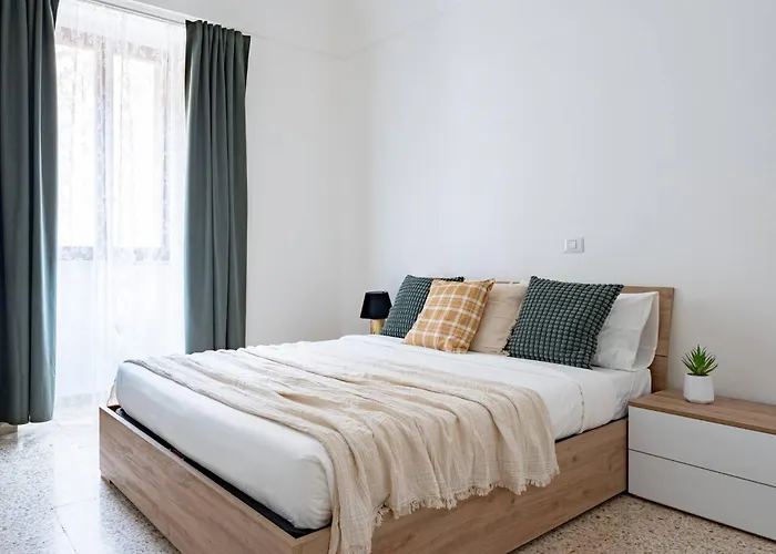 Apartamento La Casa Di Feligiò - Yourplace Abruzzo Crecchio