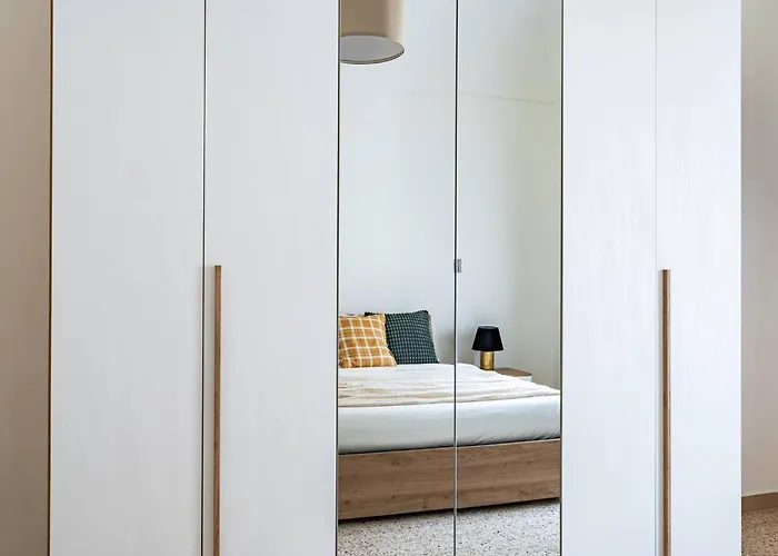 Apartamento La Casa Di Feligiò - Yourplace Abruzzo Crecchio