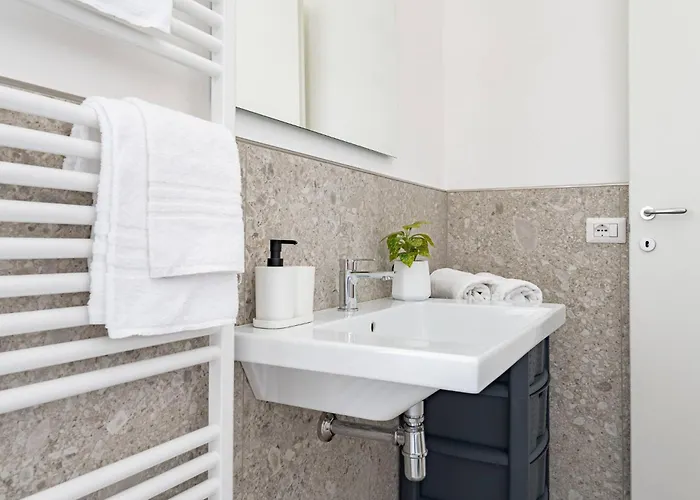 La Casa Di Feligio - Yourplace Abruzzo