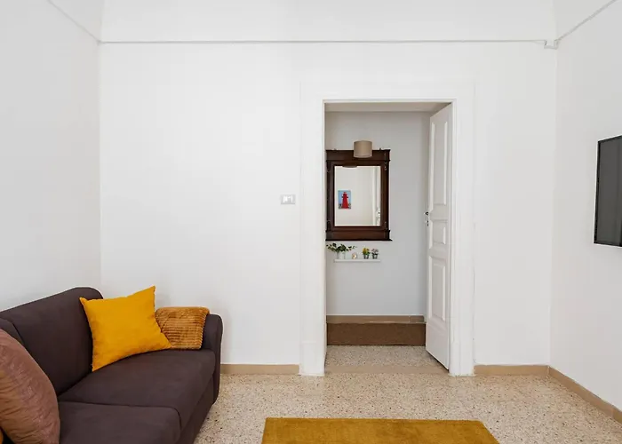 La Casa Di Feligiò - Yourplace Abruzzo Crecchio